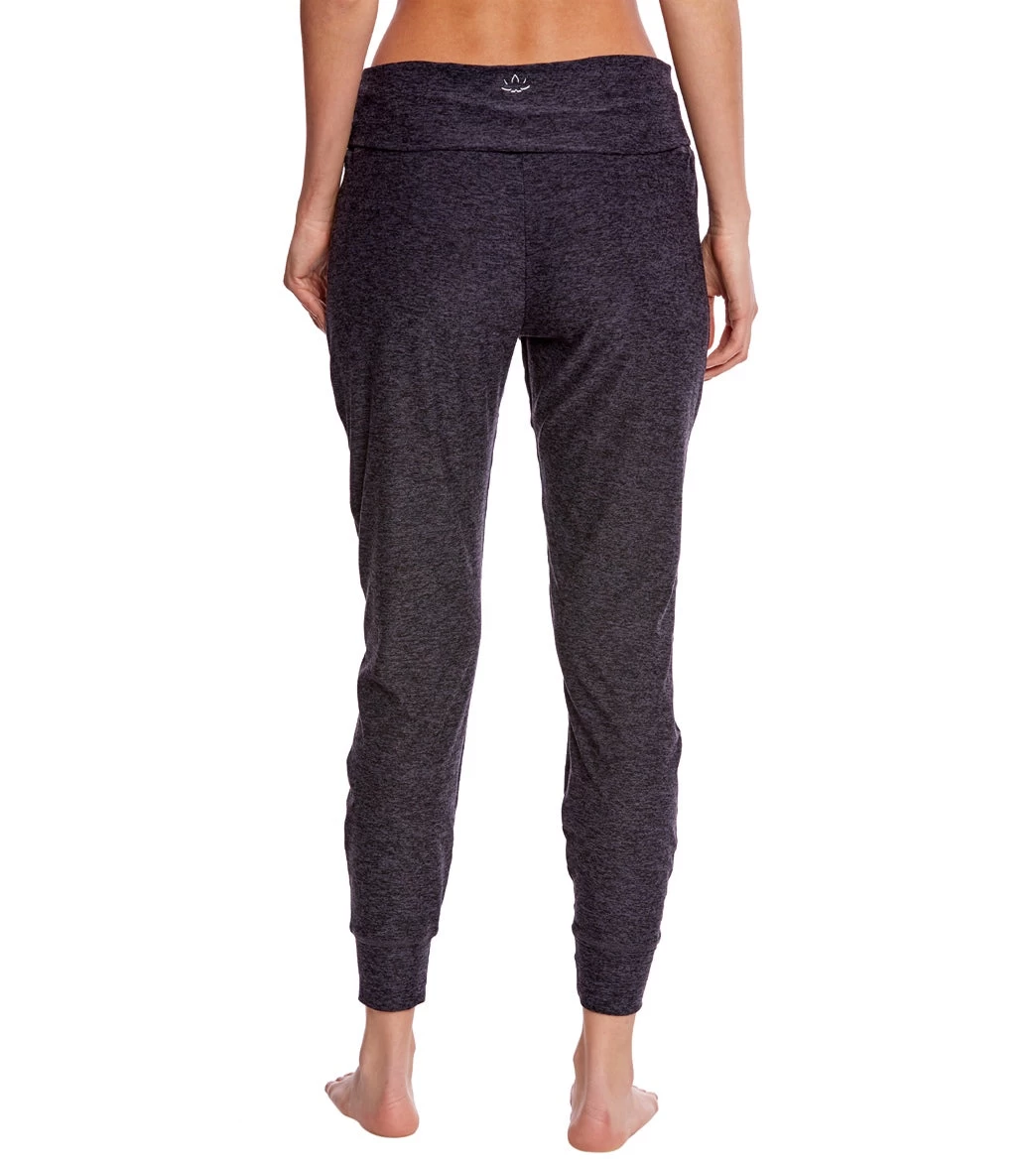 Beyond Yoga Everlasting Lightweight Sweatpant - Image 3