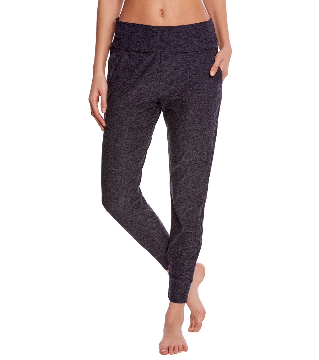Beyond Yoga Everlasting Lightweight Sweatpant - Image 5