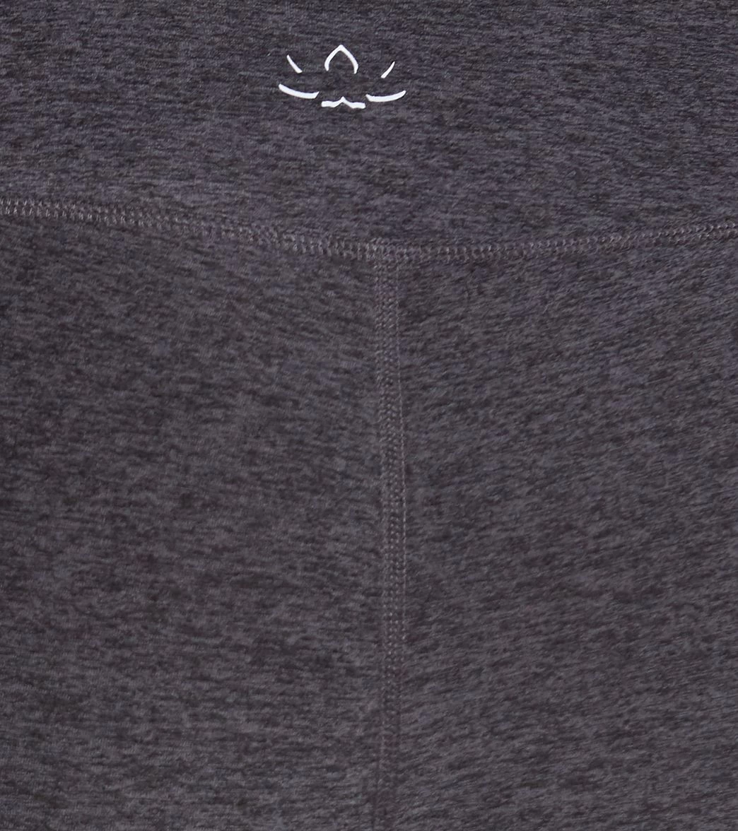 Beyond Yoga Spacedye Essential Yoga Leggings - Image 15