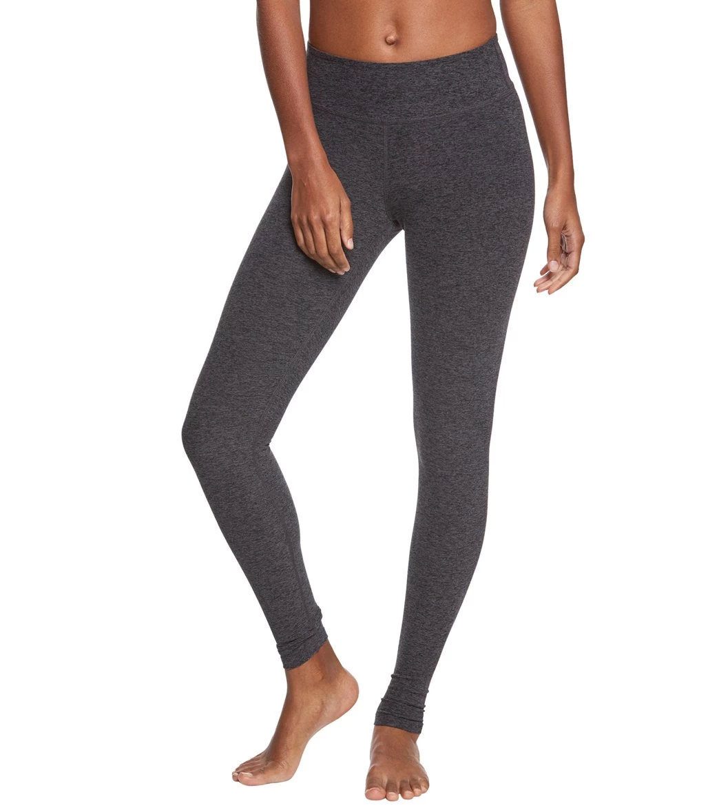 Beyond Yoga Spacedye Essential Yoga Leggings - Image 16