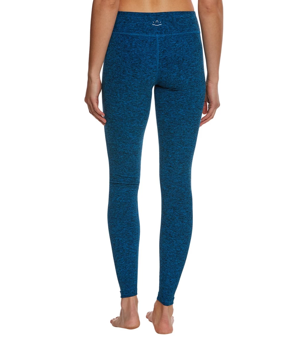 Beyond Yoga Spacedye Essential Yoga Leggings - Image 3