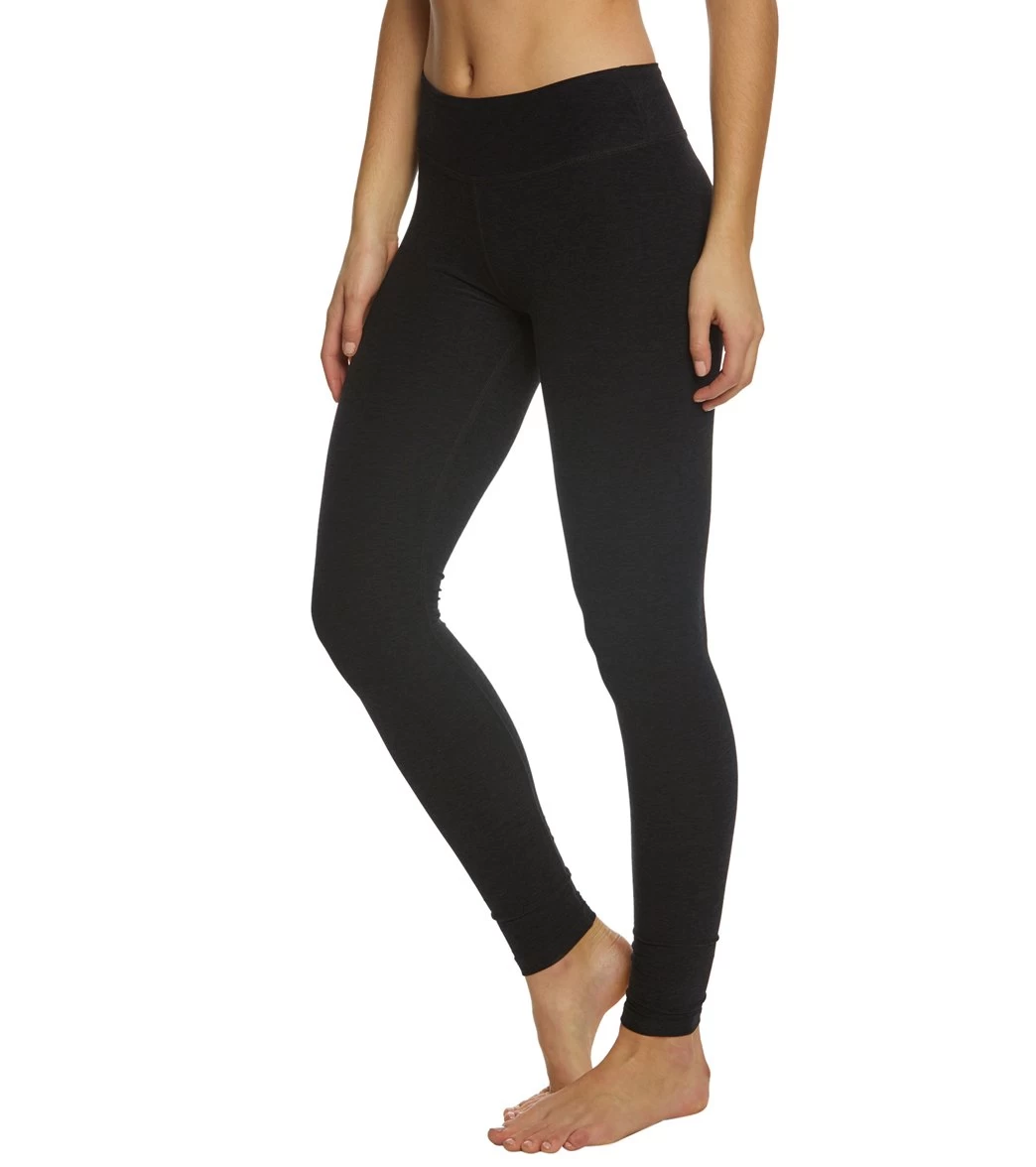 Beyond Yoga Spacedye Essential Yoga Leggings - Image 7