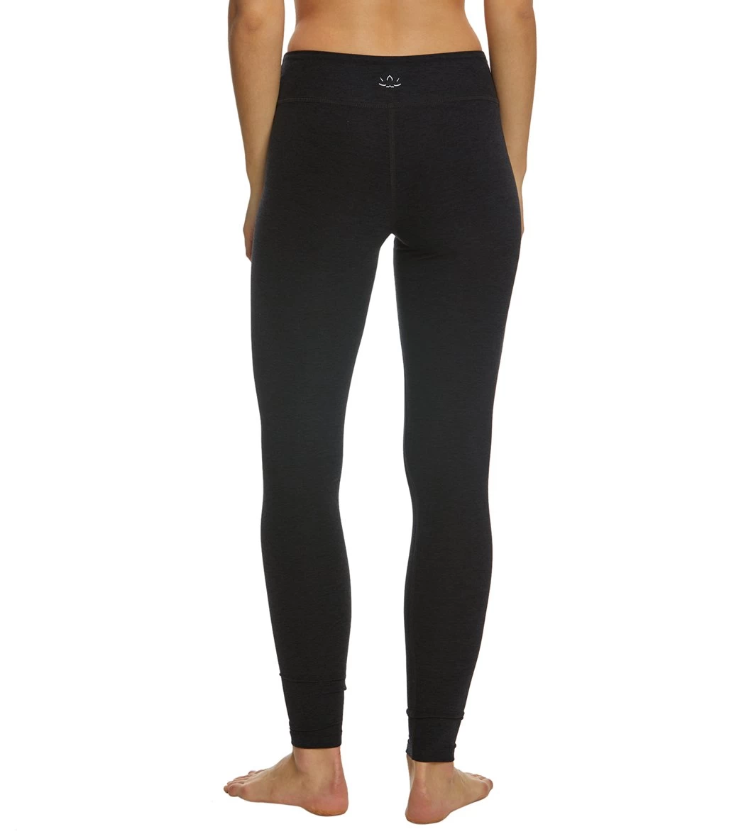 Beyond Yoga Spacedye Essential Yoga Leggings - Image 8