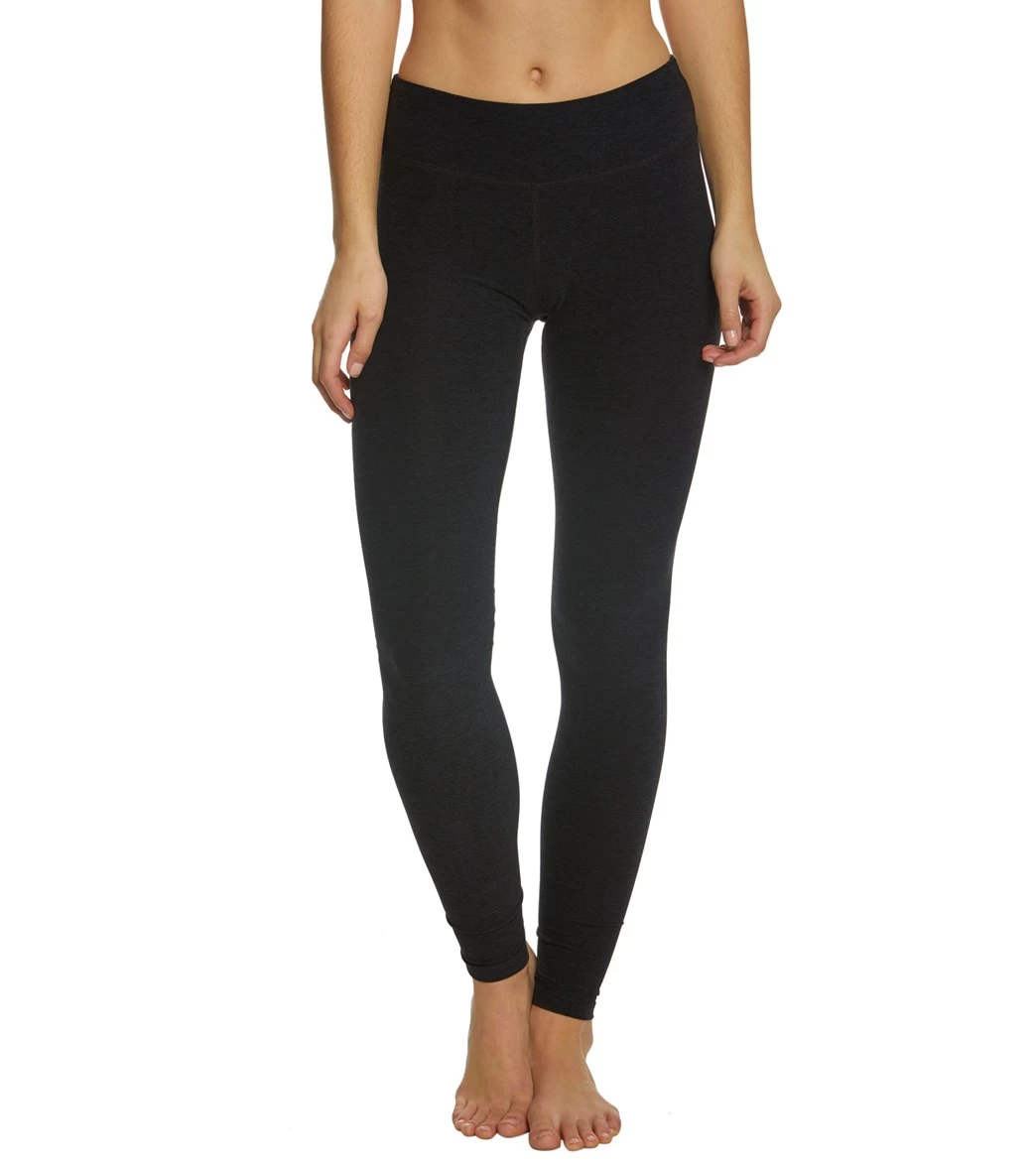 Beyond Yoga Spacedye Essential Yoga Leggings - Image 10