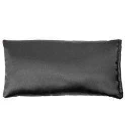 Baja Zen Zen Girl Yoga Eye Soother Pillow