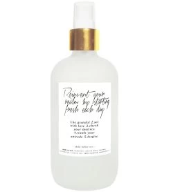 Baja Zen Karma Cleanse Room Mist