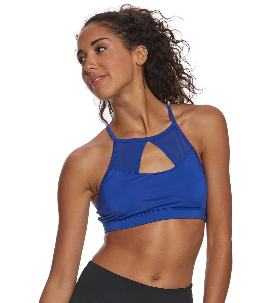Marika Karla Yoga Sports Bra - Image 6