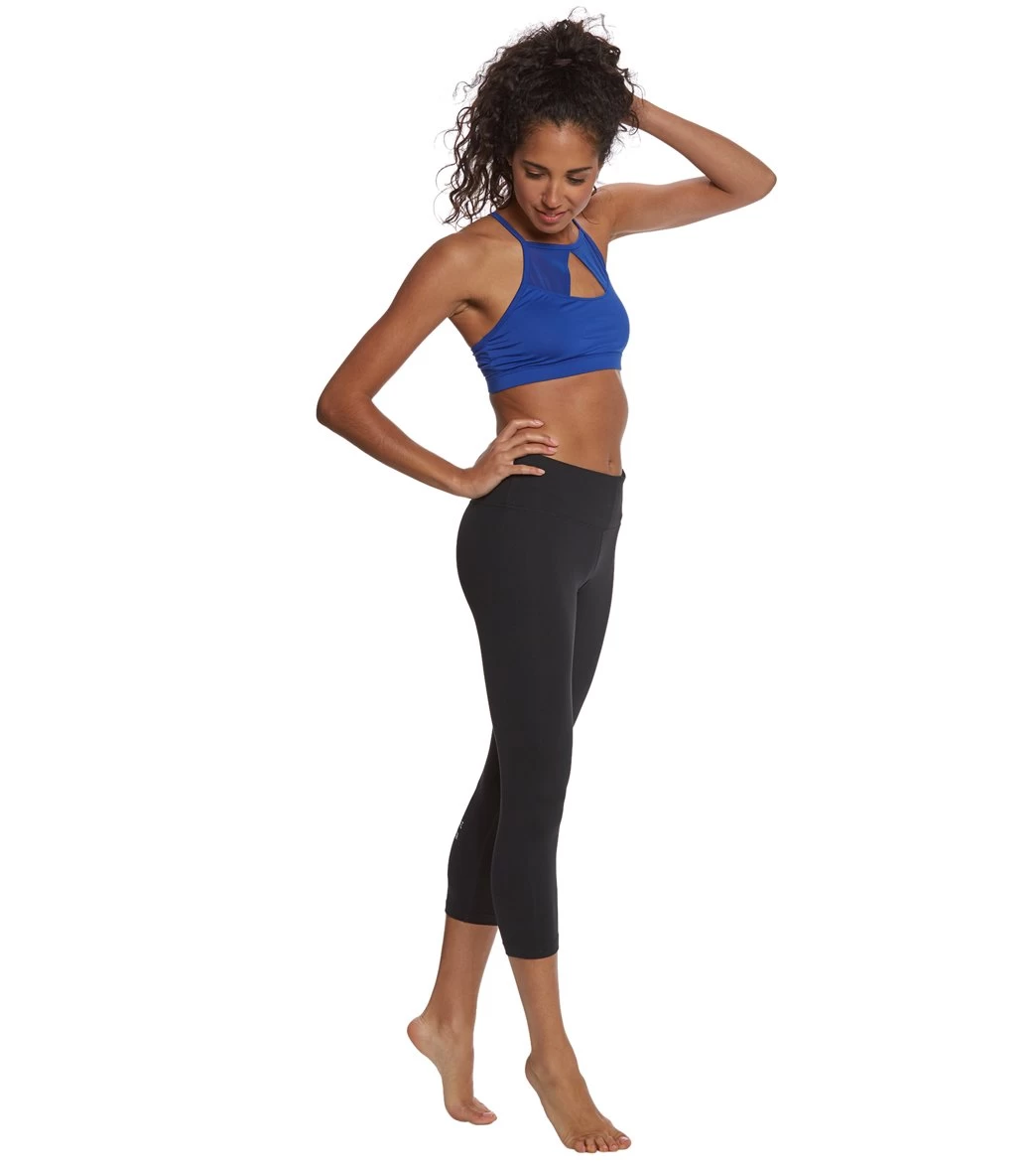 Marika Karla Yoga Sports Bra - Image 9