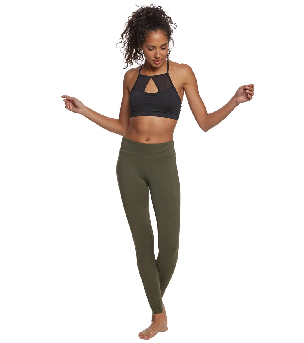 Marika Karla Yoga Sports Bra - Image 4