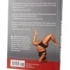 Workman Publishing Every Body Yoga