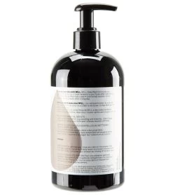 Way Of Will Relax Body Wash