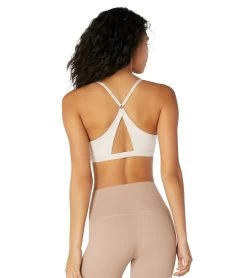 Beyond Yoga Graceland Yoga Sports Bra