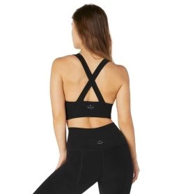 Beyond Yoga Spacedye Day One Cropped Yoga Tank