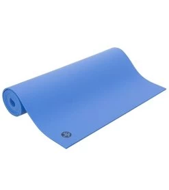 Manduka PRO Yoga Mat 71" 6mm Insight