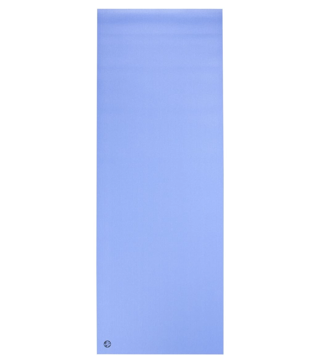Manduka PRO Yoga Mat 71" 6mm Insight - Image 2