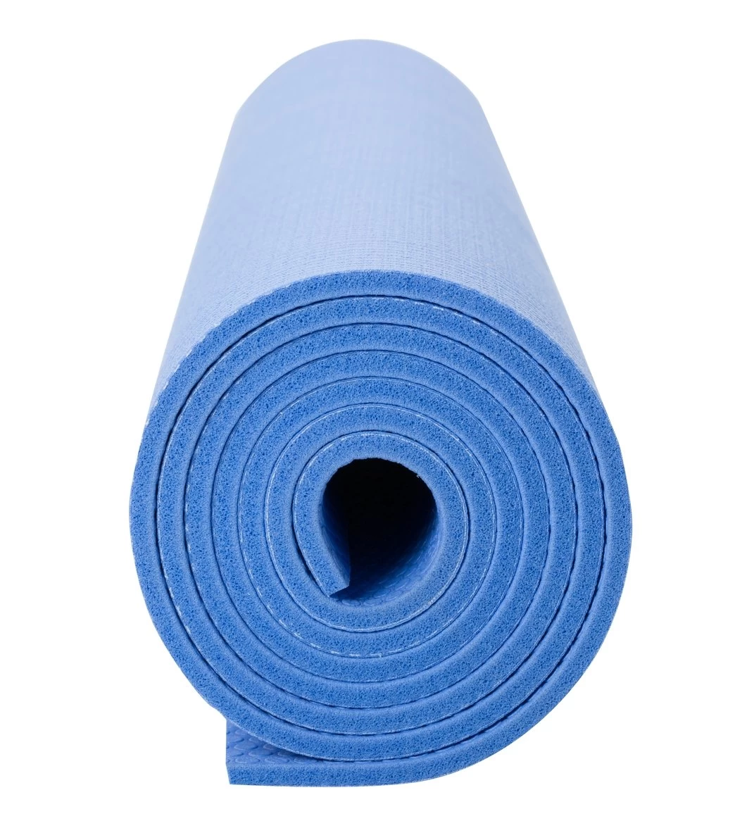 Manduka PRO Yoga Mat 71" 6mm Insight - Image 3