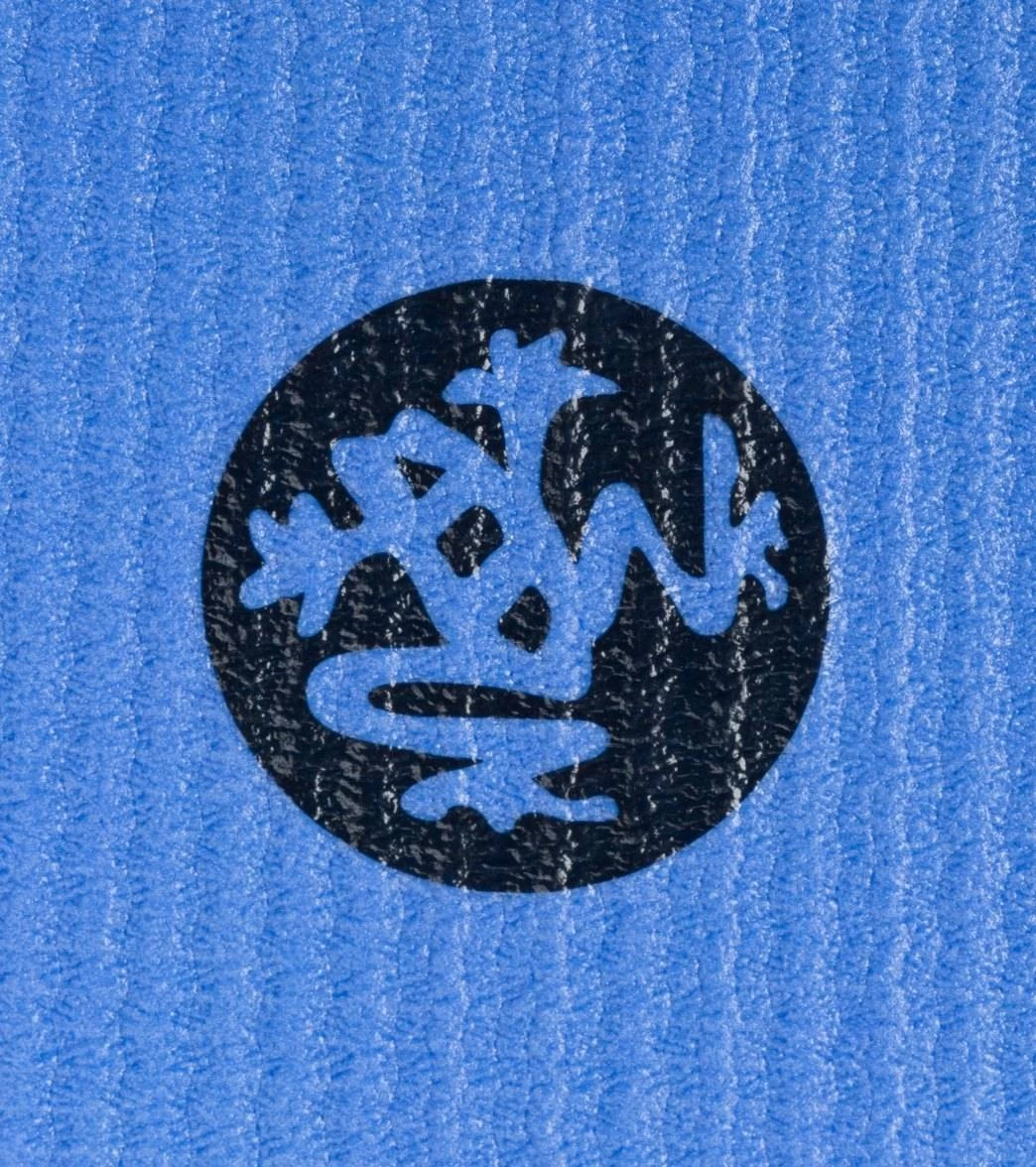 Manduka PRO Yoga Mat 71" 6mm Insight - Image 5