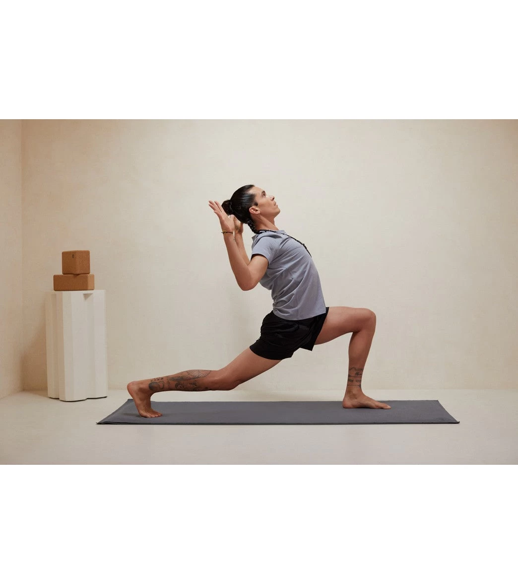 Manduka PRO Yoga Mat 71" 6mm Insight - Image 6