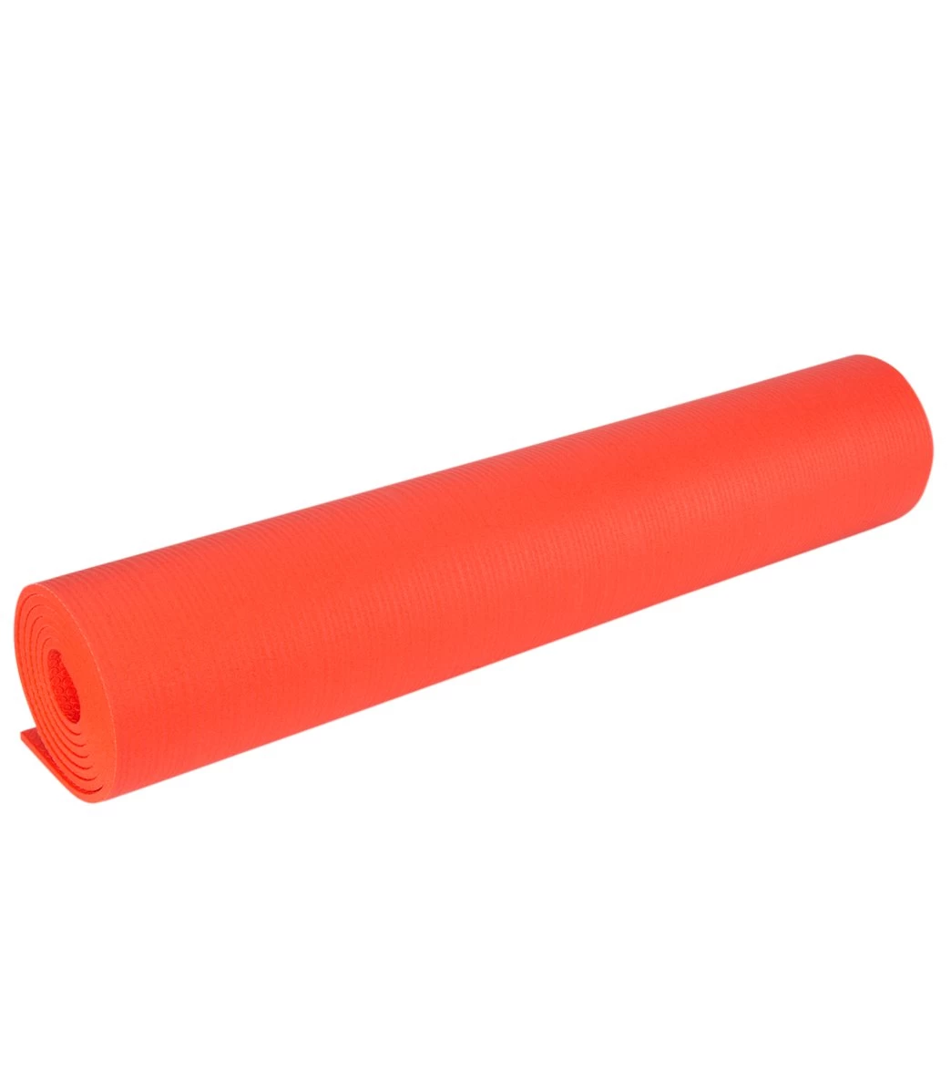 Manduka PRO Yoga Mat 71" 6mm Arise - Image 2