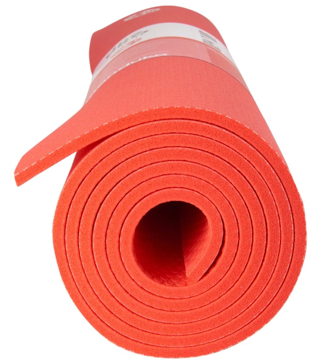 Manduka PRO Yoga Mat 71" 6mm Arise - Image 3