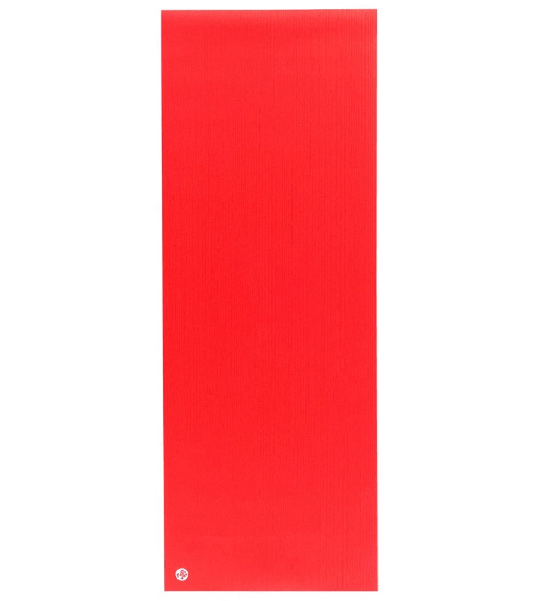 Manduka PRO Yoga Mat 71" 6mm Arise - Image 4