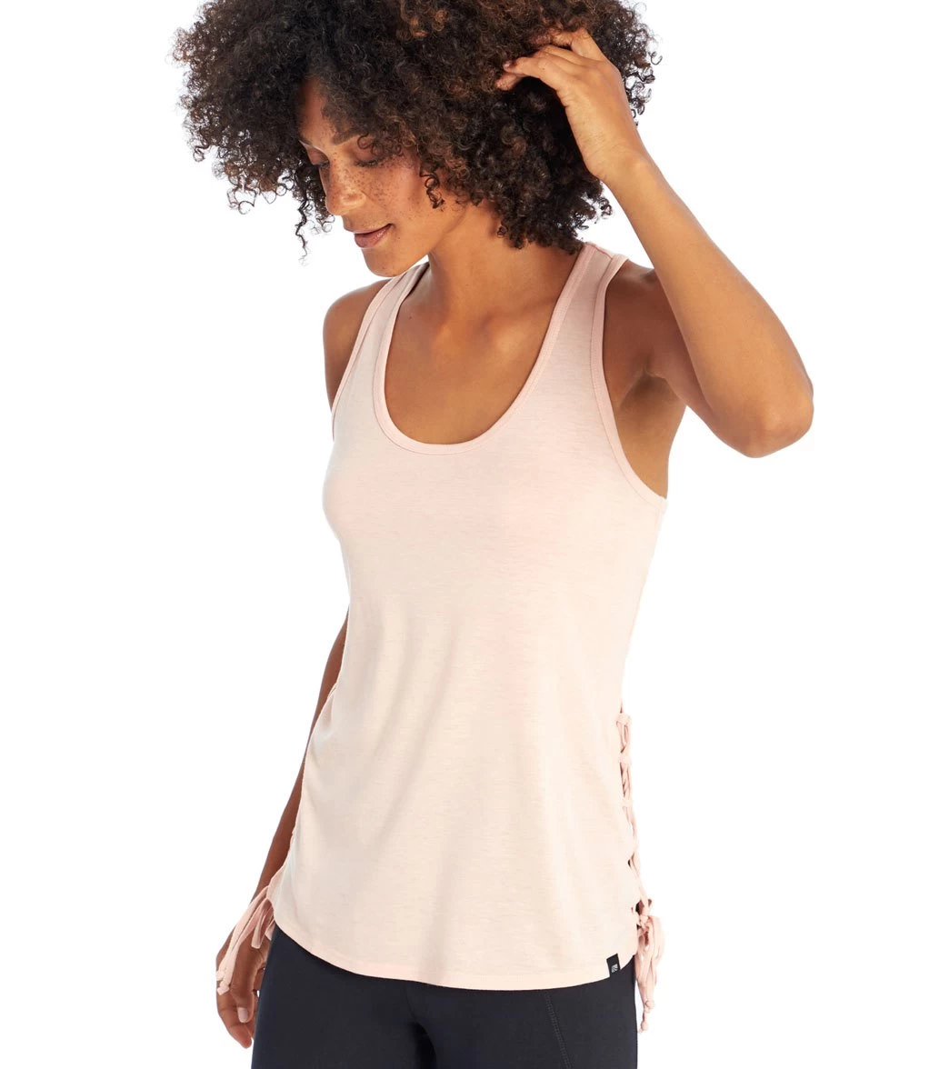 Marika Trinity Yoga Tank