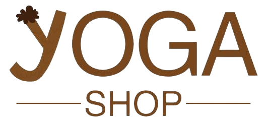 Yoga Online Shop