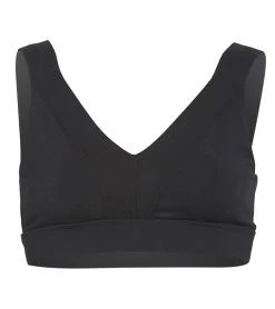 Glyder Tide Yoga Sports Bra