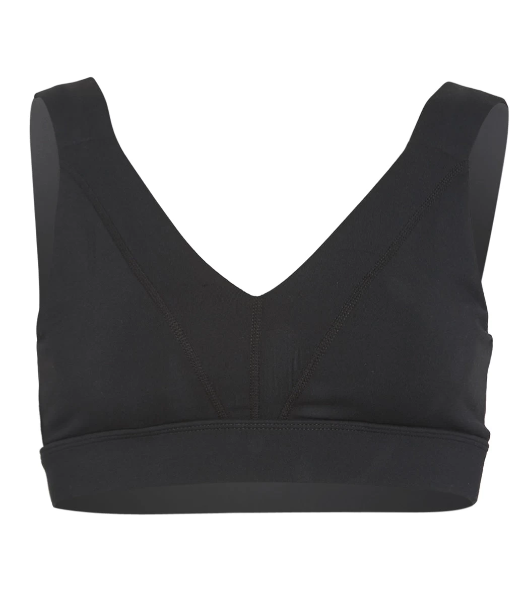 Glyder Tide Yoga Sports Bra