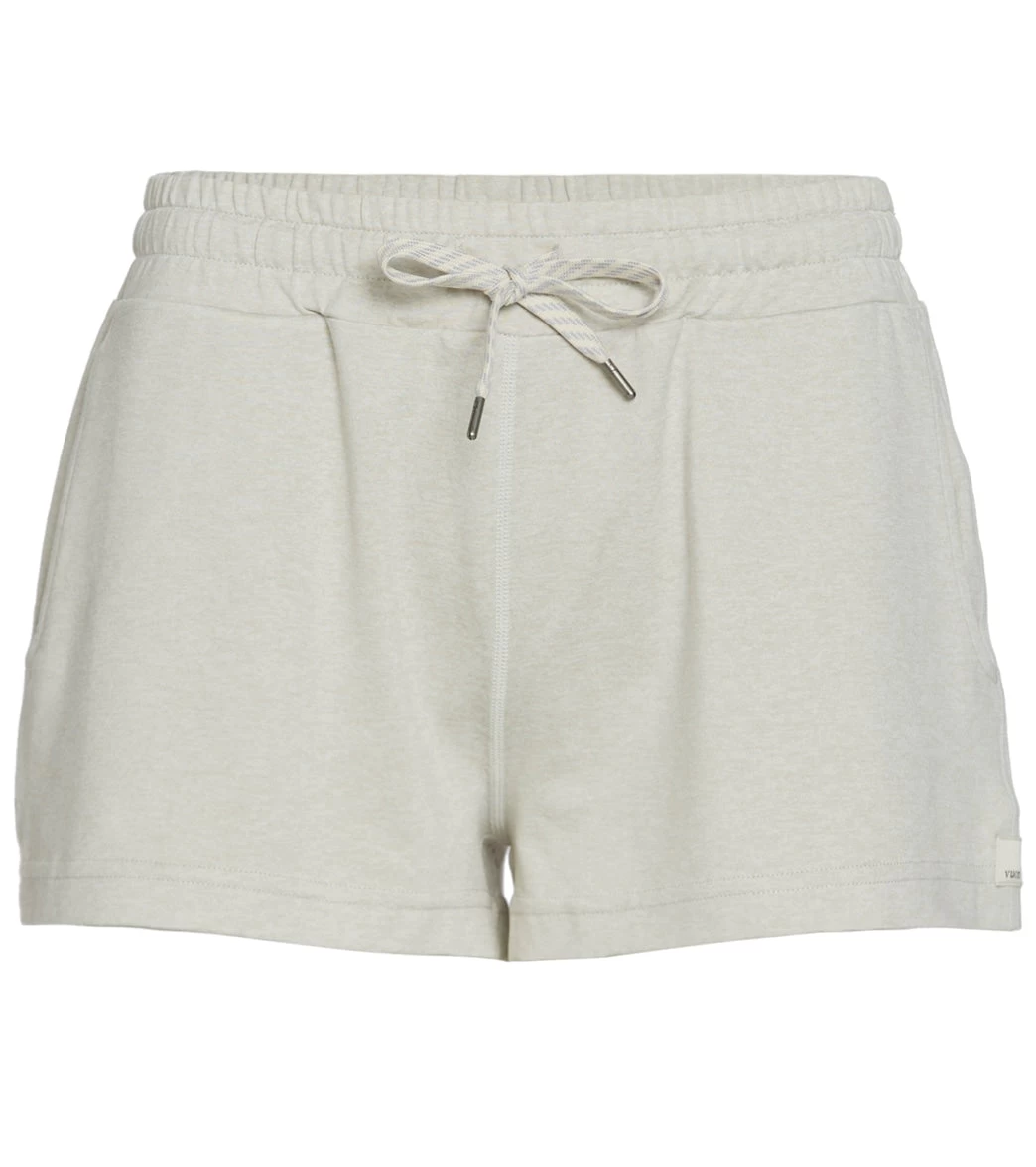 Vuori Halo Performance Yoga Shorts - Image 5