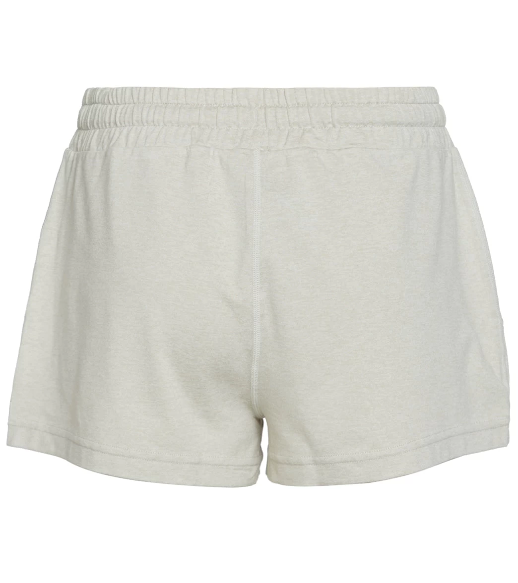 Vuori Halo Performance Yoga Shorts - Image 7