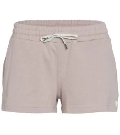 Vuori Halo Performance Yoga Shorts