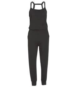 PrAna Inigma Jumpsuit