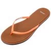 Sanuk Women's Yoga Aurora Flip Flop