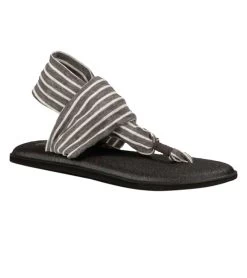 Sanuk Yoga Sling 2 Prints Sandal