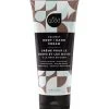All Good Coconut Body Lotion 6oz