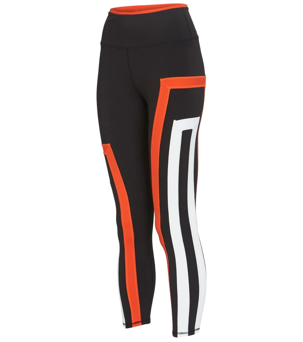 Free People New Heights Yoga Leggings - Image 2