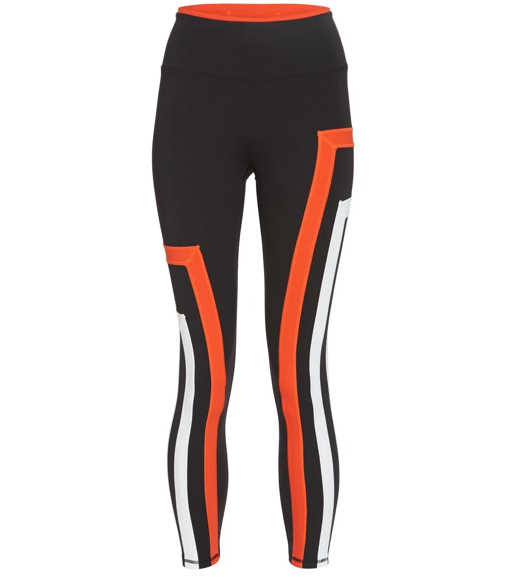 Free People New Heights Yoga Leggings - Image 4