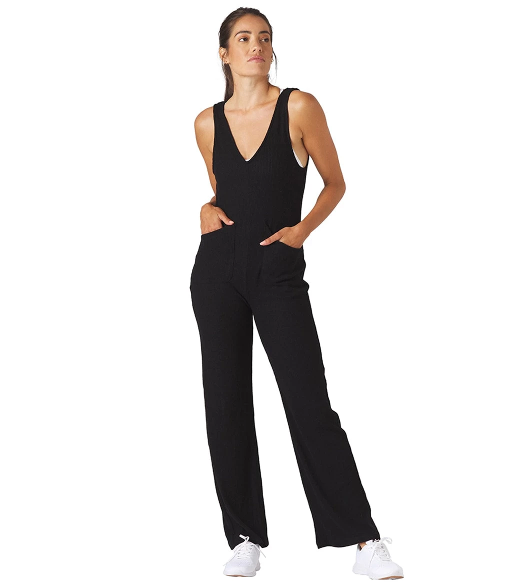 Glyder Comfort Jumpsuit - Image 5