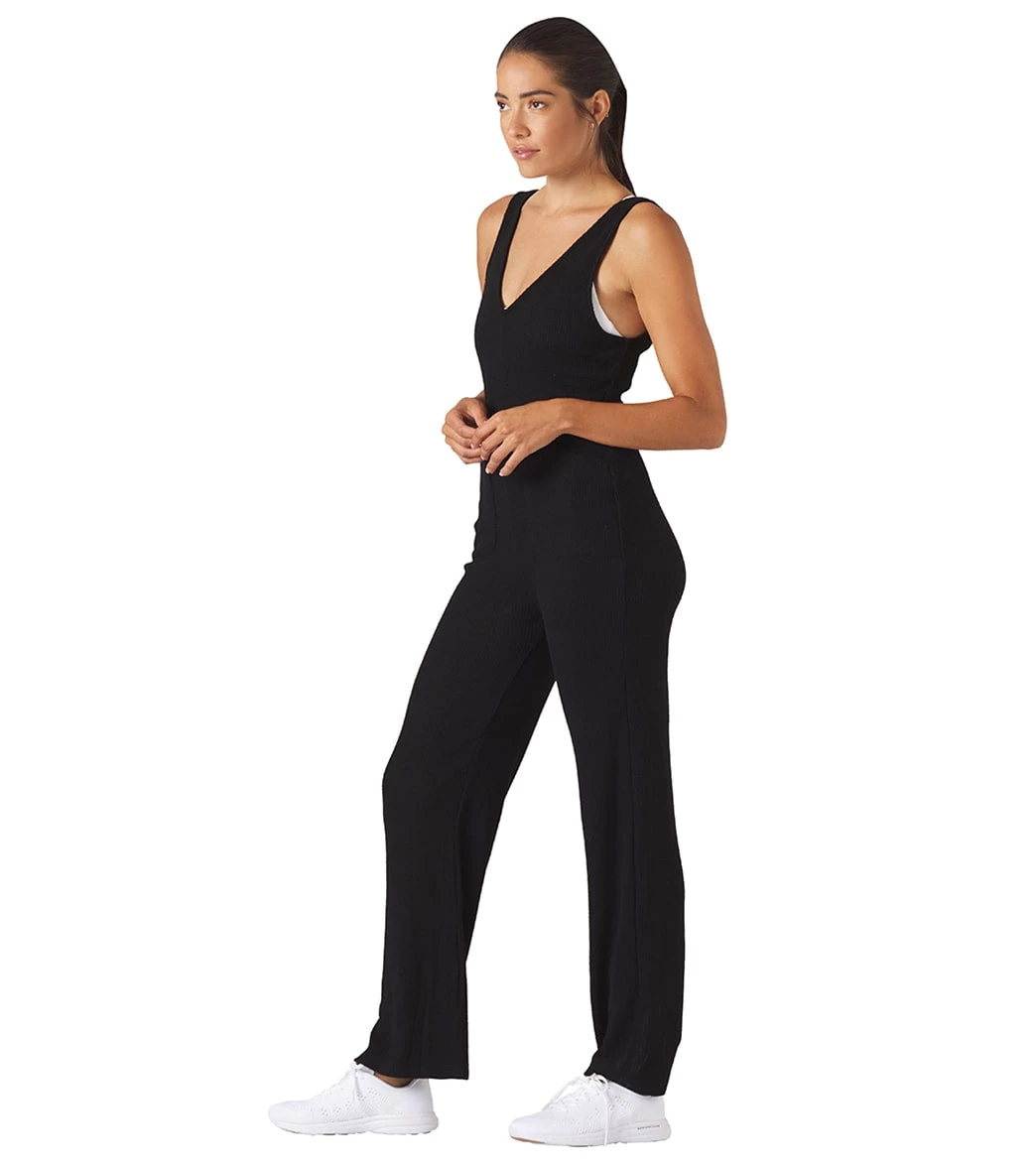 Glyder Comfort Jumpsuit - Image 2