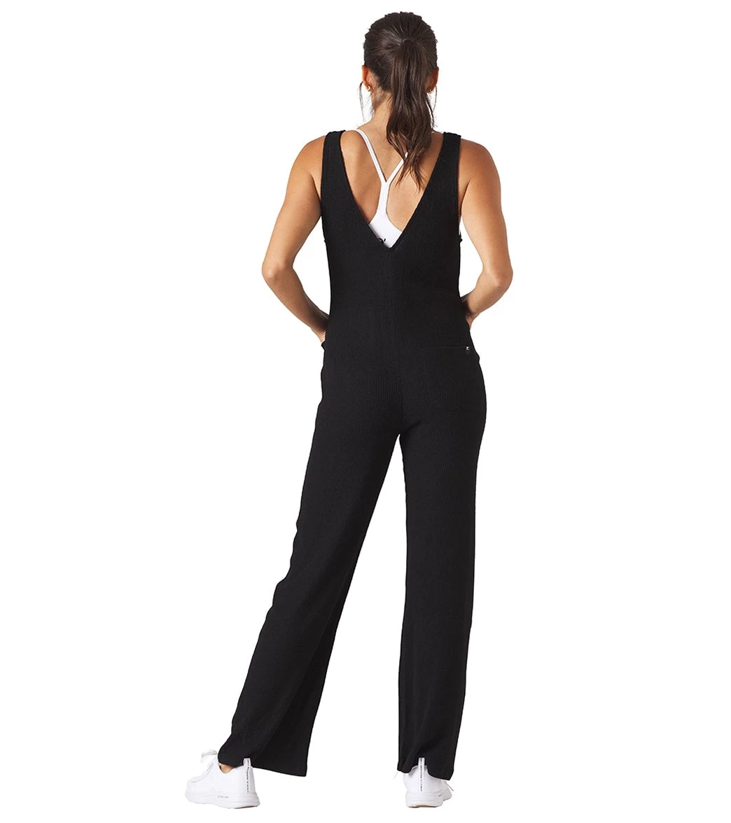Glyder Comfort Jumpsuit - Image 3