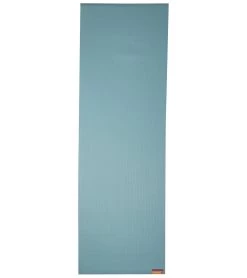 Hugger Mugger Tapas® Original Mat 80" Rain