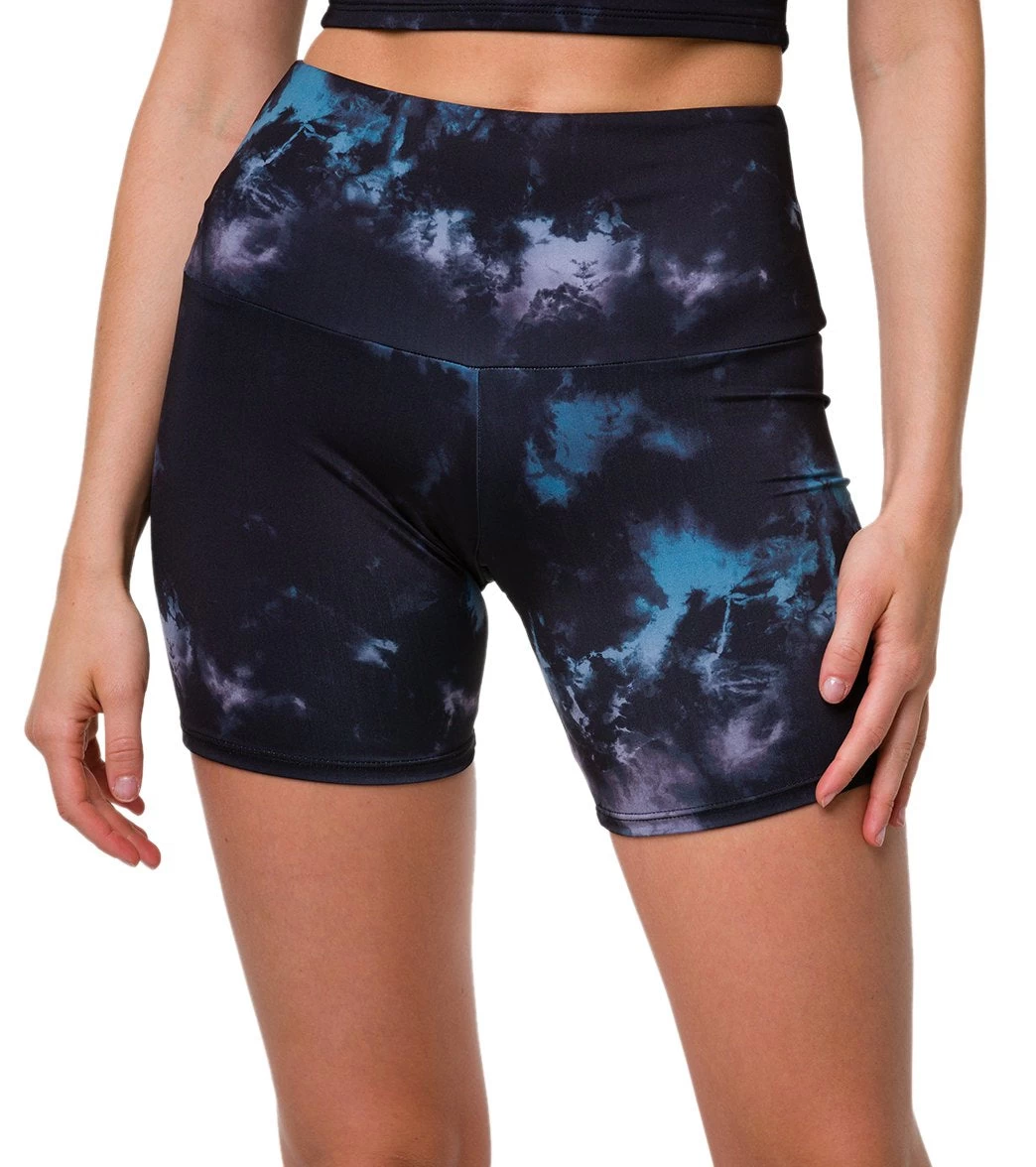 Onzie 5" Biker Shorts - Image 11