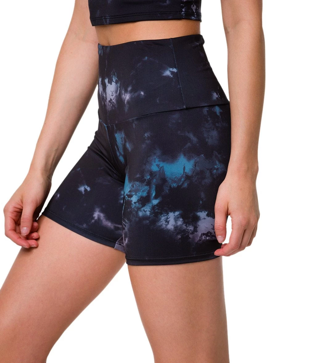 Onzie 5" Biker Shorts - Image 12