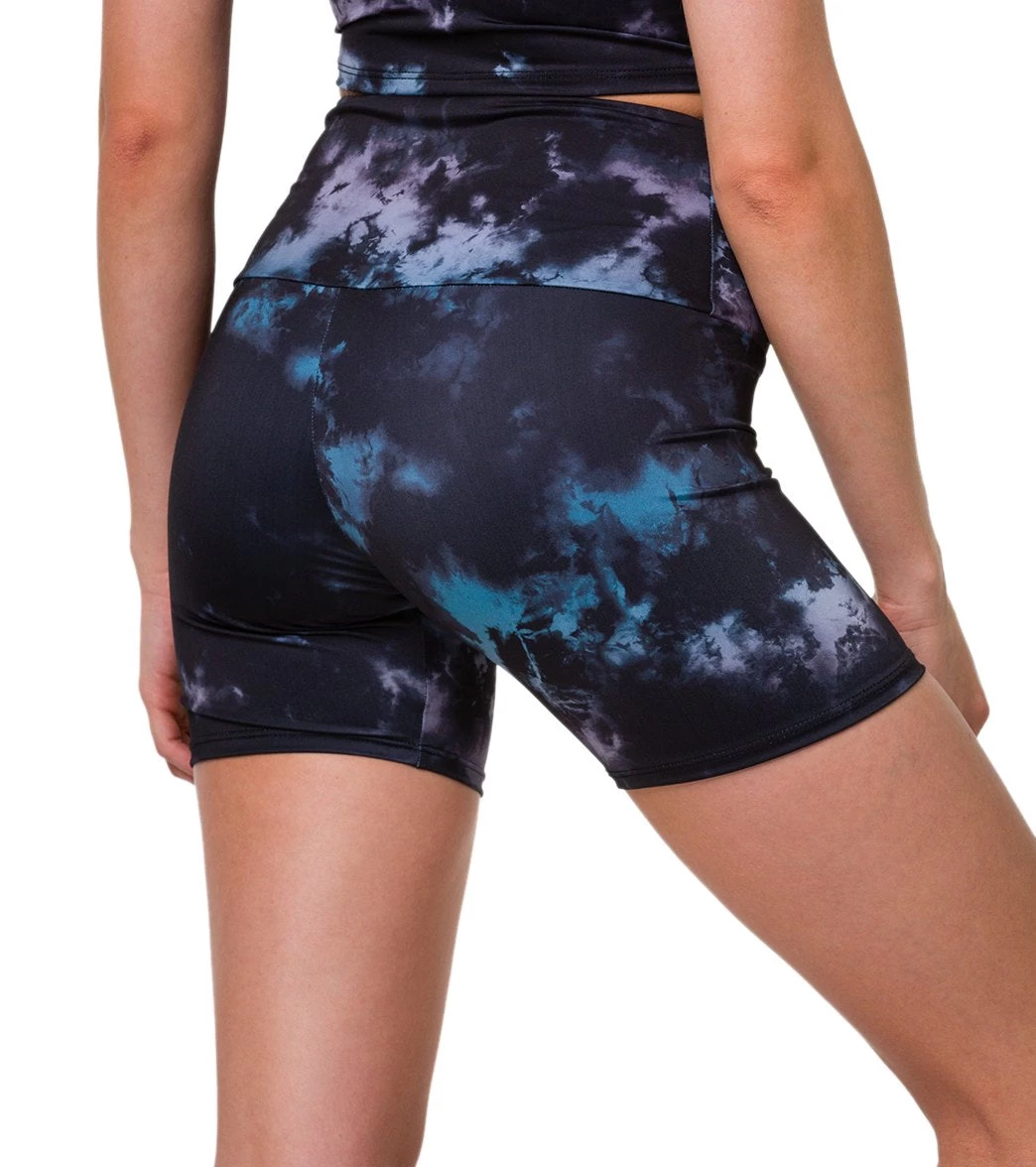Onzie 5" Biker Shorts - Image 13