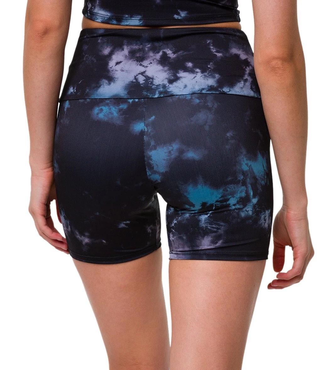 Onzie 5" Biker Shorts - Image 15