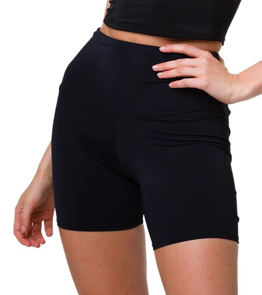 Onzie 5" Biker Shorts - Image 10