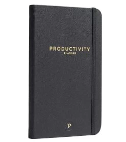 Intelligent Change Productivity Planner