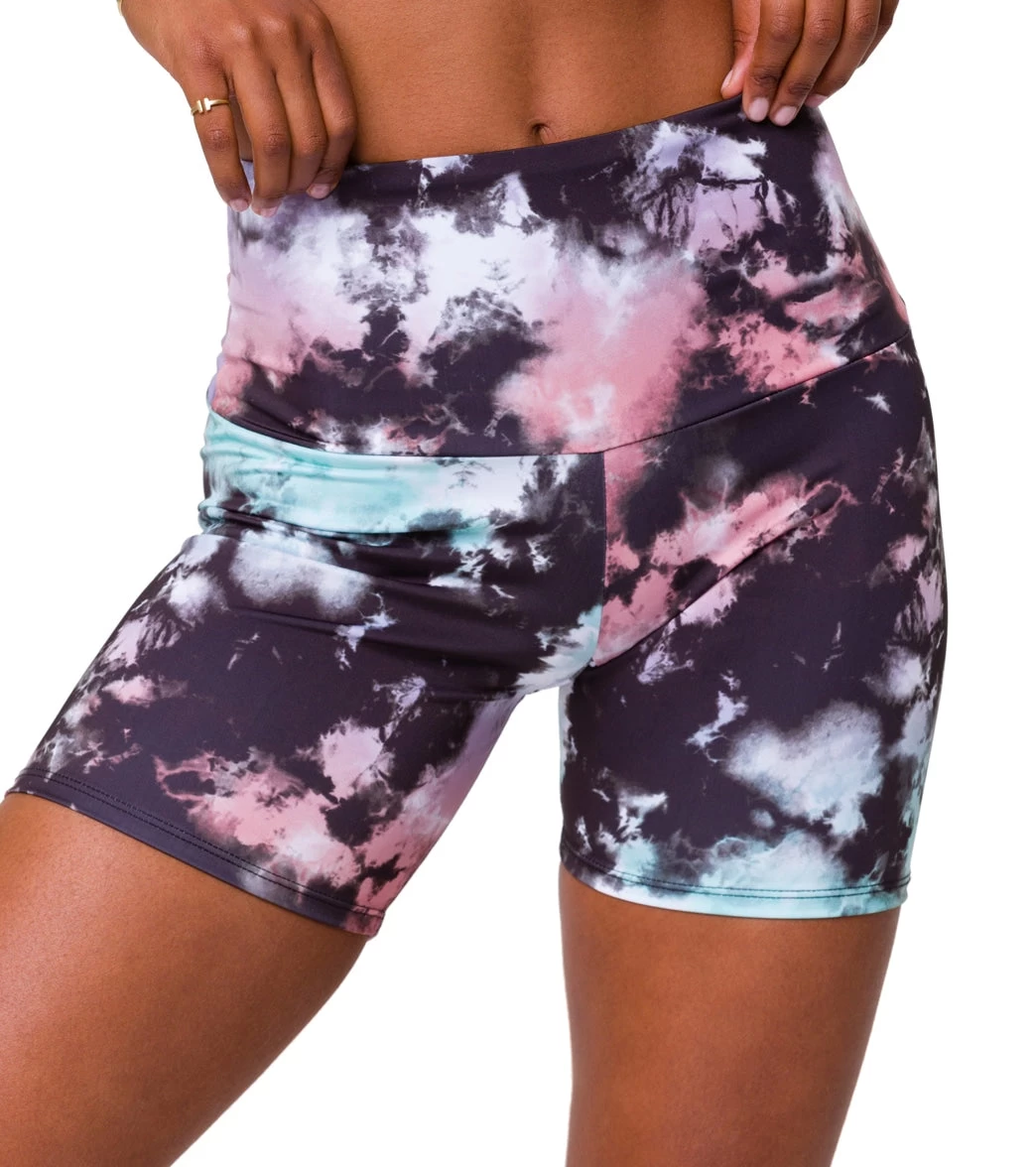 Onzie 5" Biker Shorts - Image 17