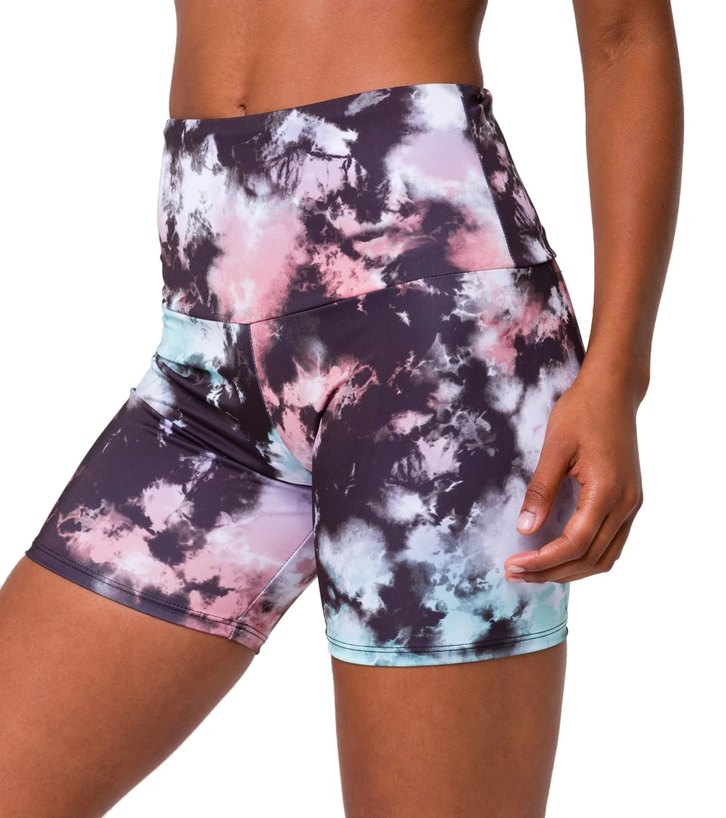 Onzie 5" Biker Shorts - Image 18